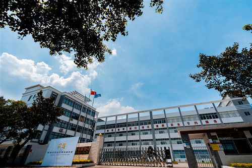 攜手法詩尼，共創卸妝新風尚 揭秘三色彩虹卸妝油代加工的專業優勢
